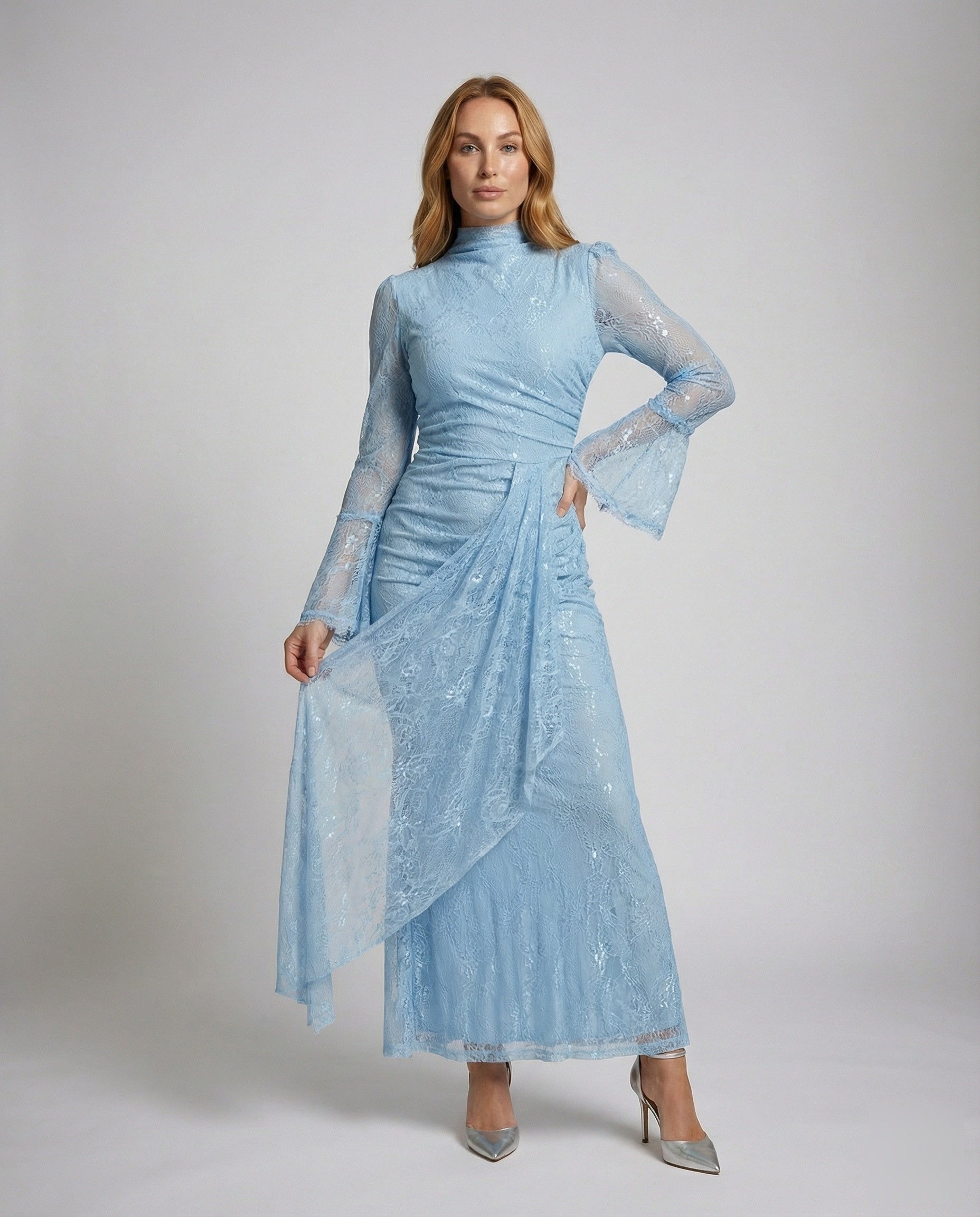 Product 15560953364810 - full_body_front