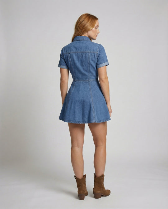Product 15560953561418 - back_view