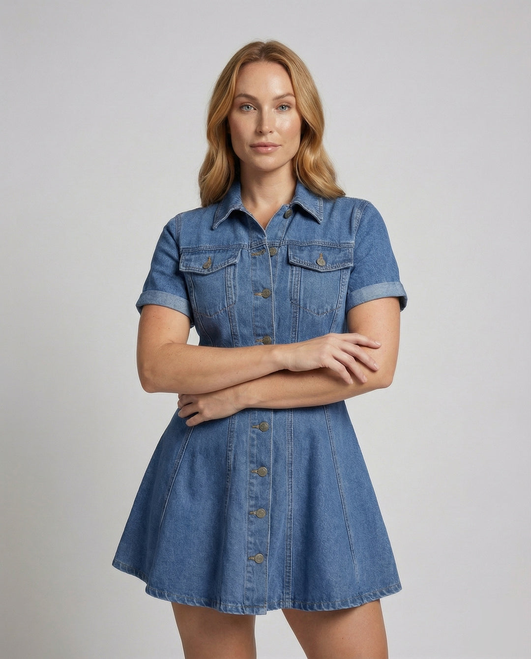Product 15560953561418 - upper_body