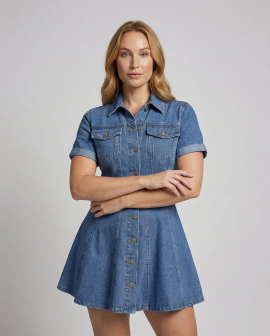 Product 15560953561418 - upper_body