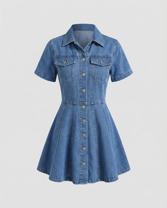 Product 15560953561418 - product_only