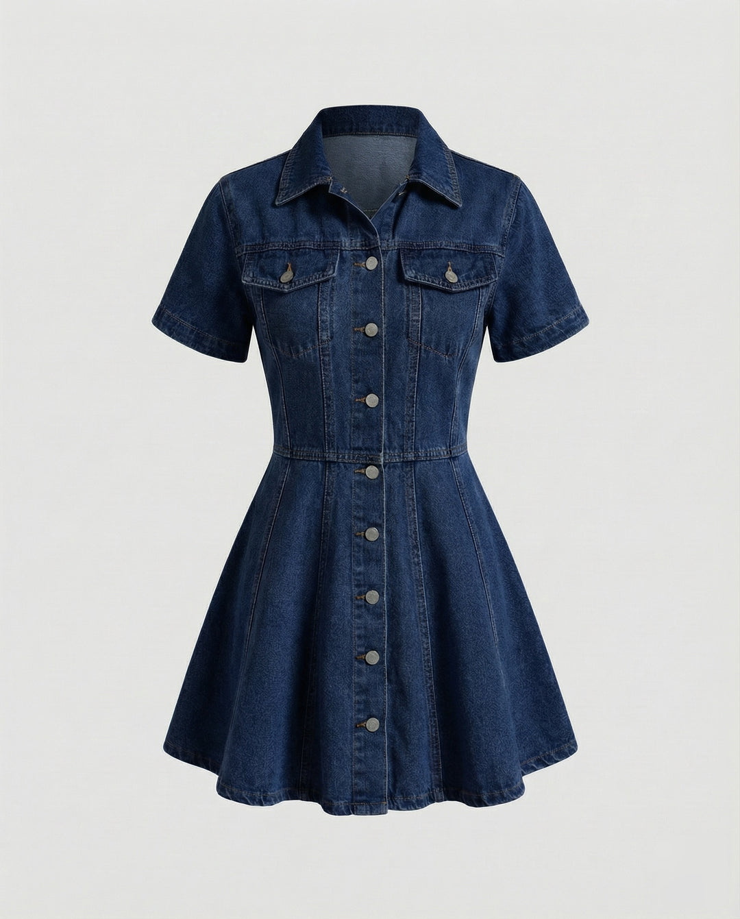 Product 15560953561418 - product_only