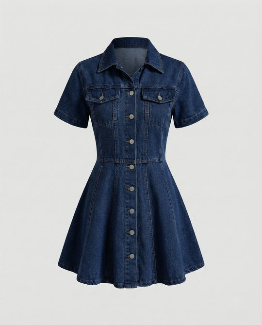 Product 15560953561418 - product_only