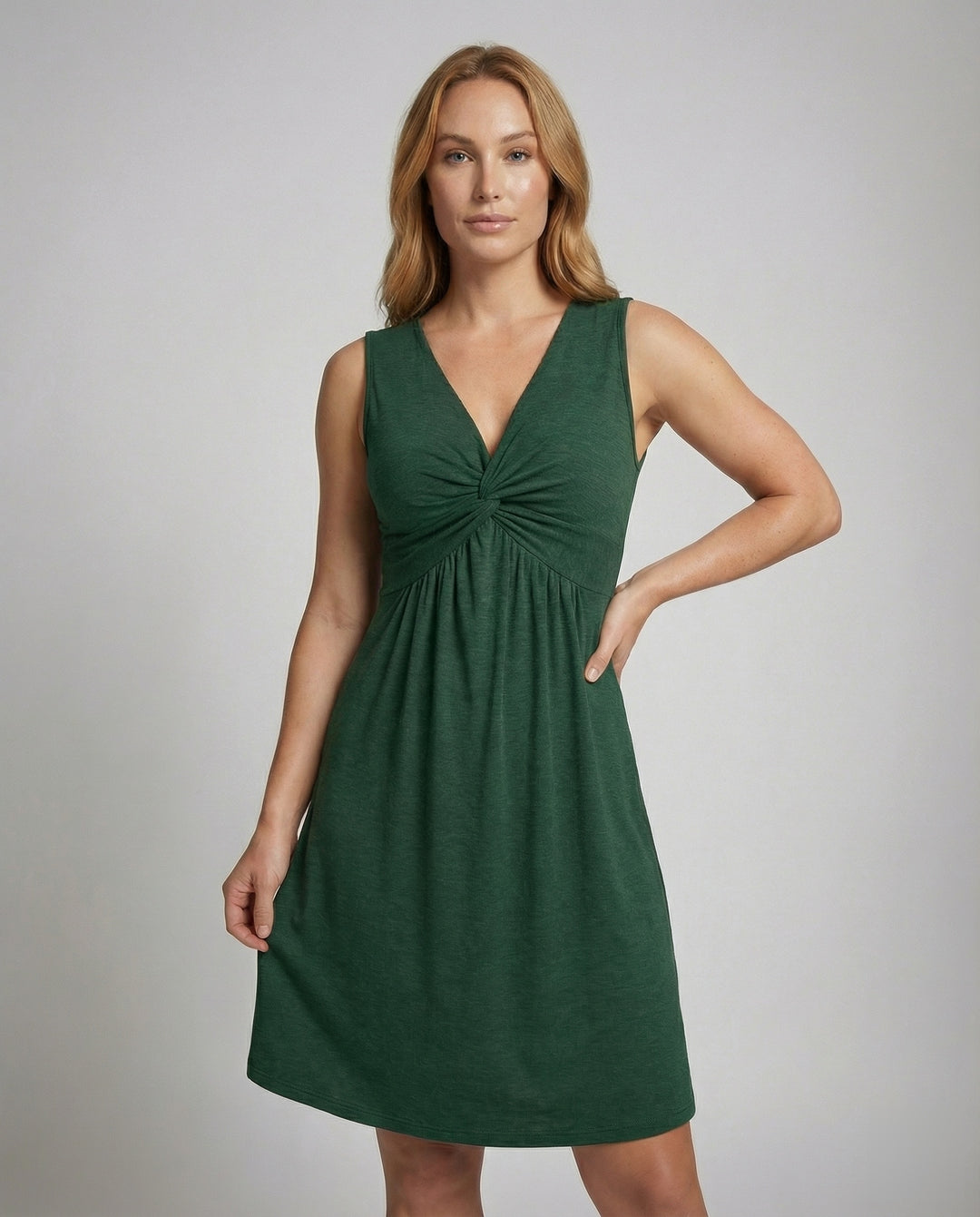 Product 15560953987402 - upper_body
