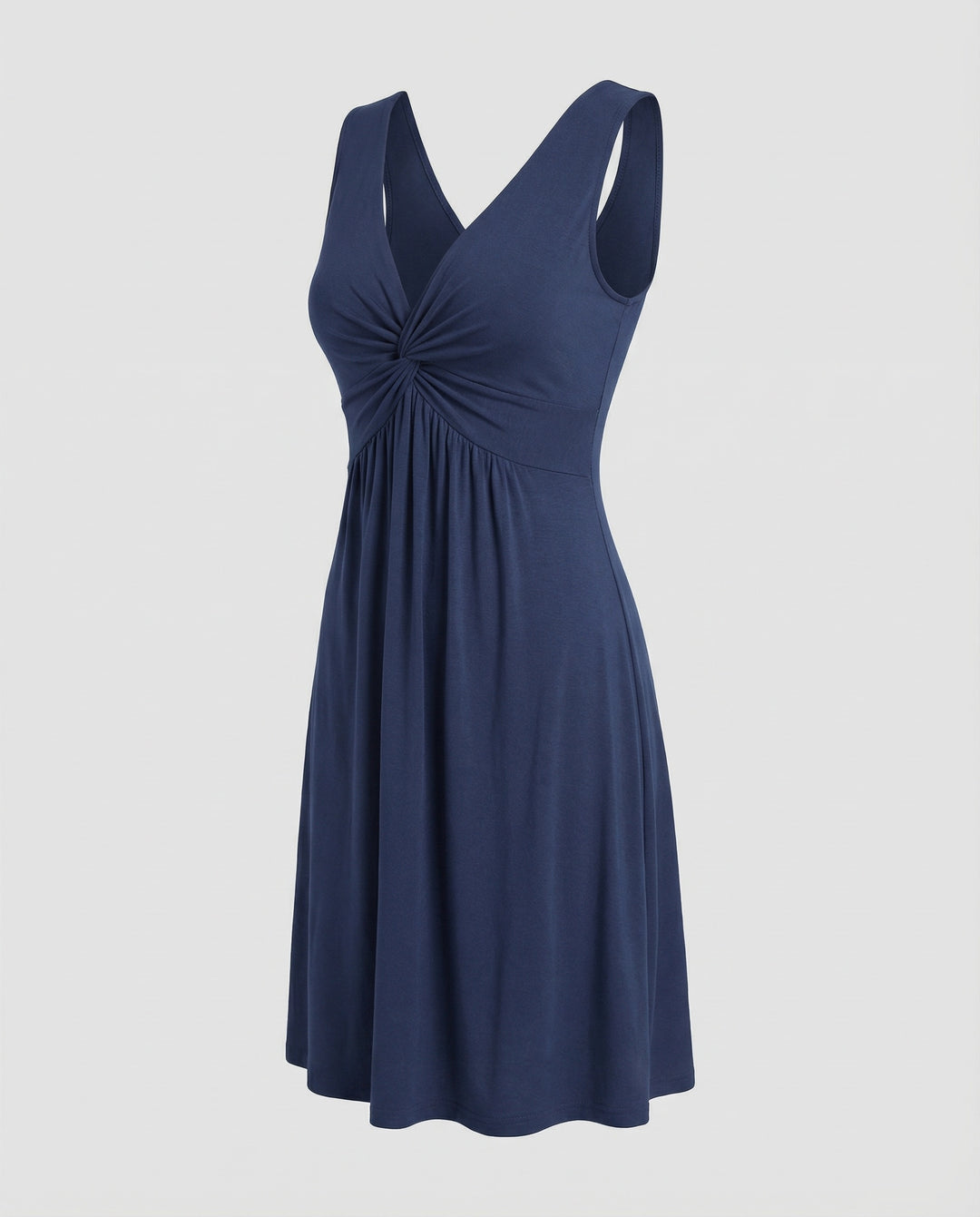 Product 15560953987402 - product_only