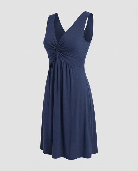 Product 15560953987402 - product_only