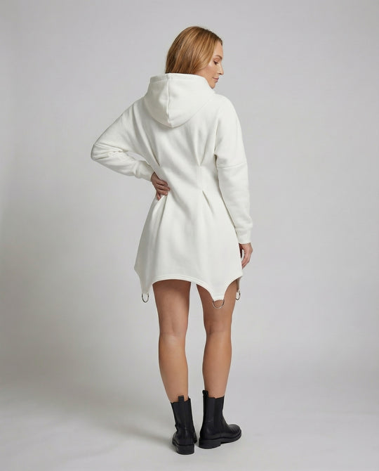 Product 15560954347850 - back_view