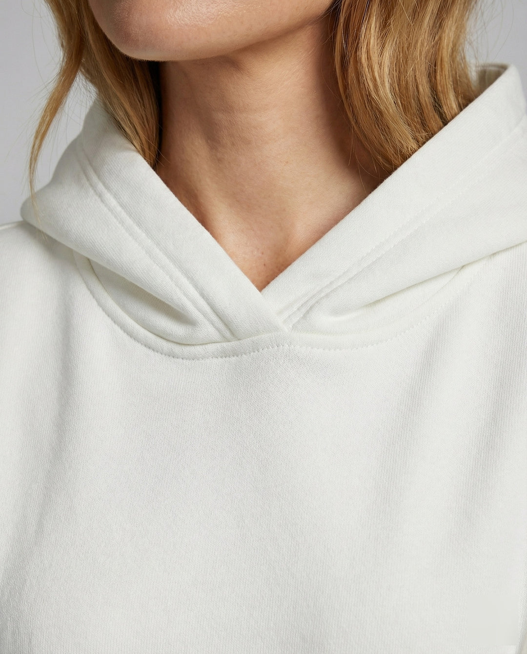 Product 15560954347850 - close_up_detail