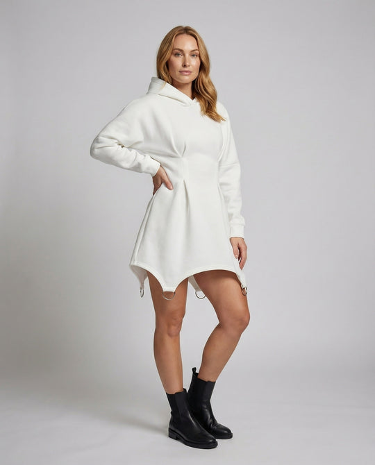 Product 15560954347850 - full_body_front