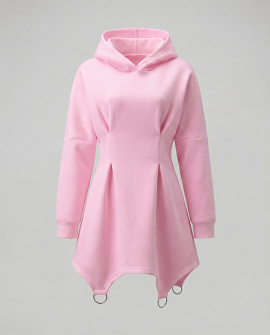 Product 15560954347850 - product_only