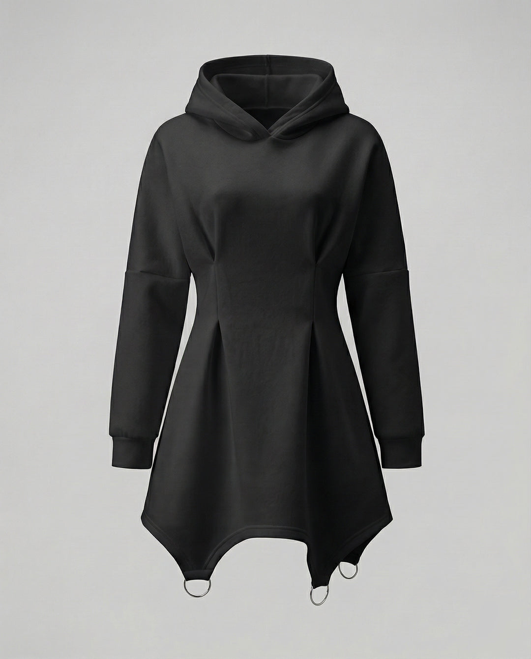 Product 15560954347850 - product_only