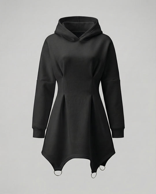 Product 15560954347850 - product_only