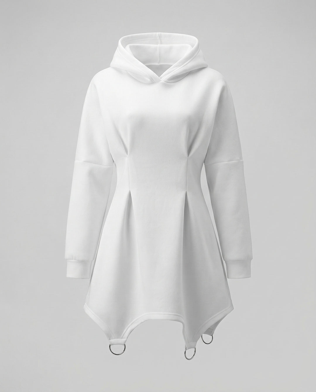 Product 15560954347850 - product_only