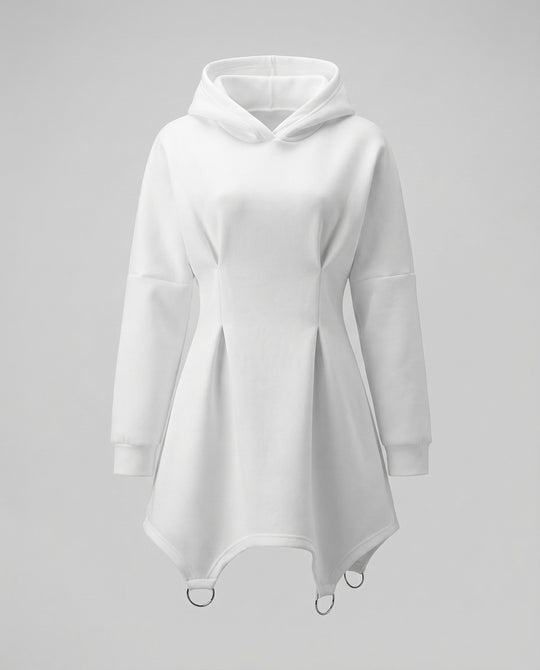 Product 15560954347850 - product_only