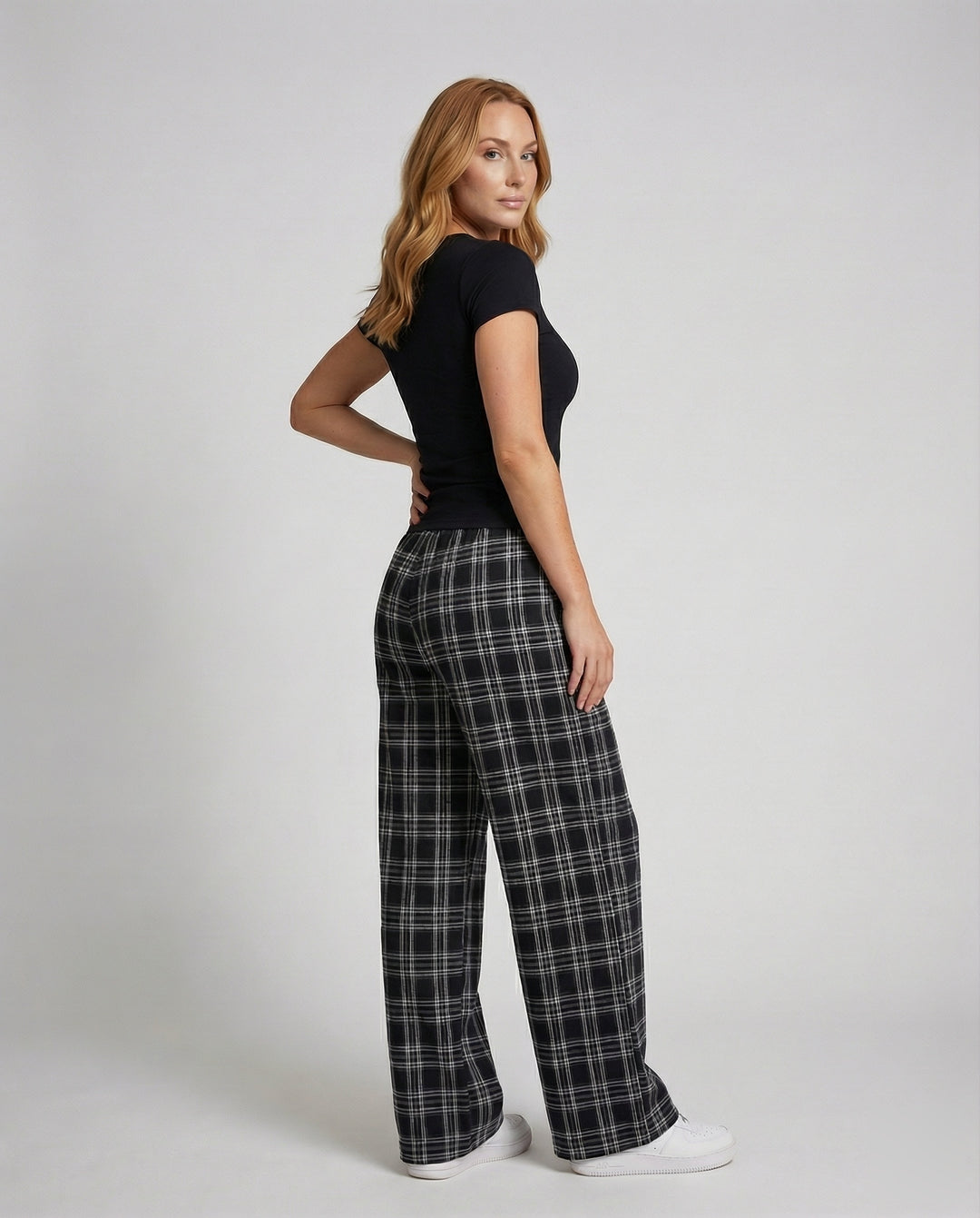 Product 15560954544458 - back_view