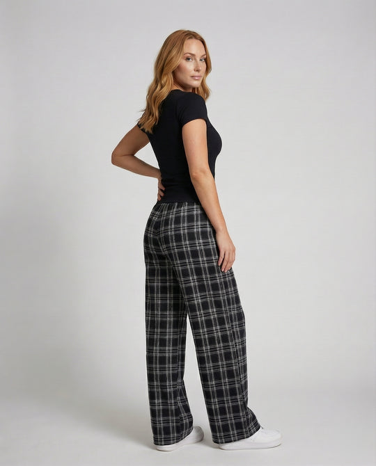 Product 15560954544458 - back_view
