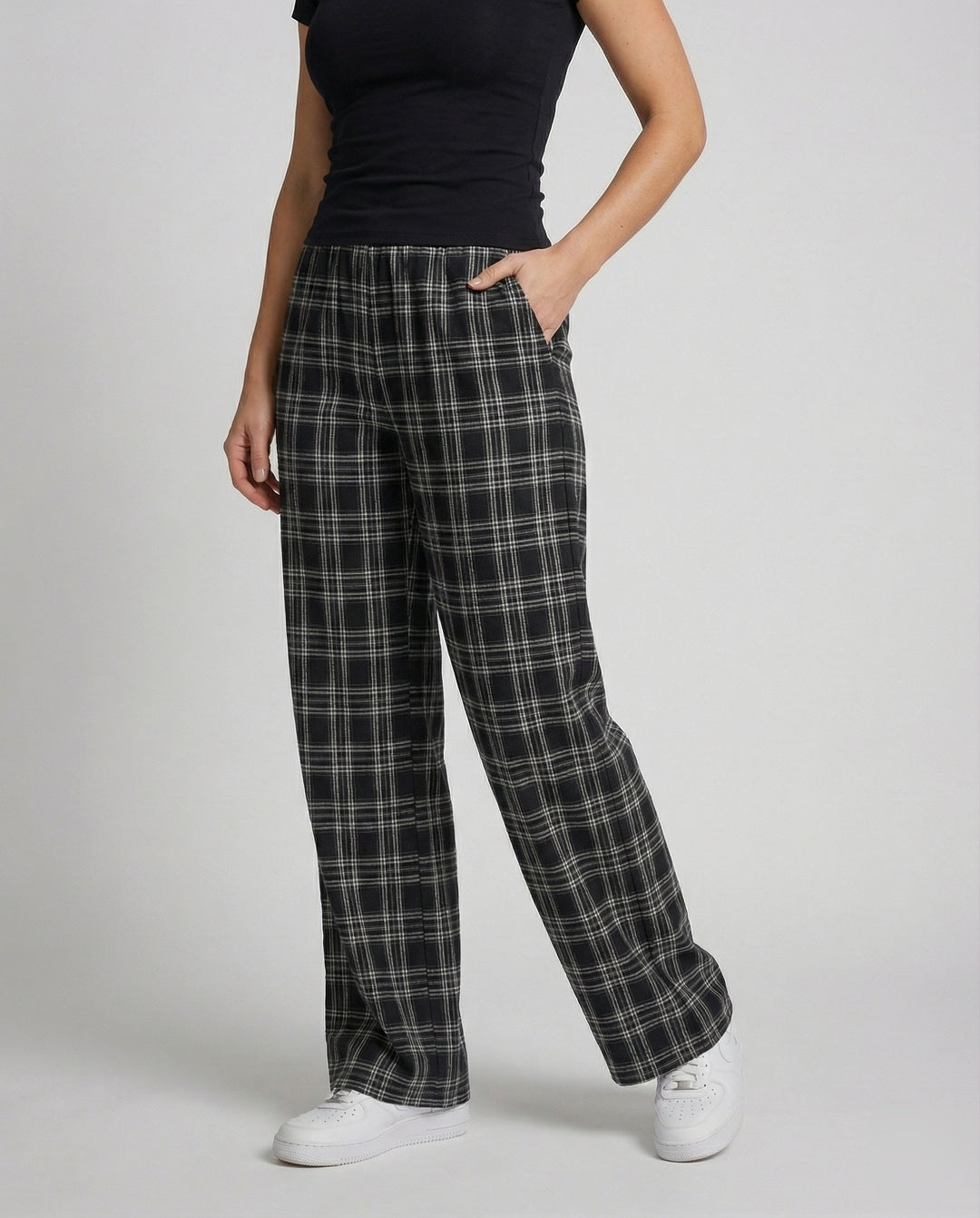 Product 15560954544458 - lower_body