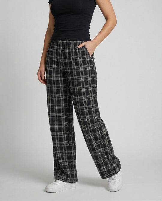 Product 15560954544458 - lower_body
