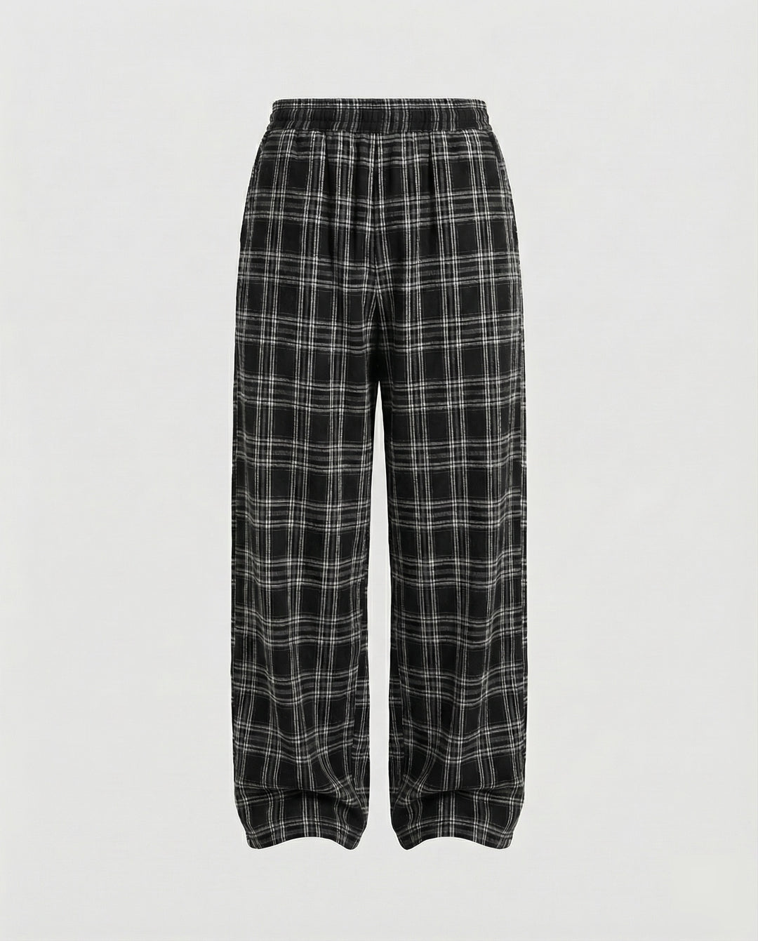 Product 15560954544458 - product_only