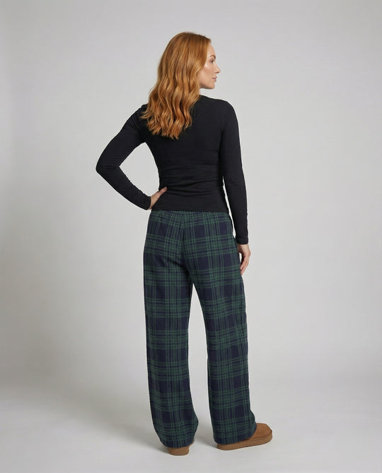 Product 15560954708298 - back_view