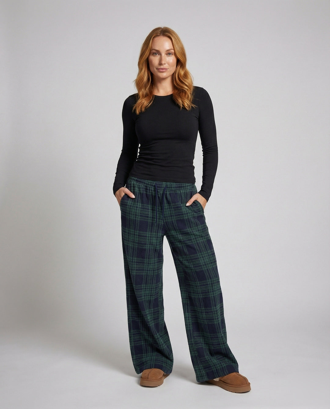 Product 15560954708298 - full_body_front