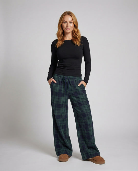 Product 15560954708298 - full_body_front