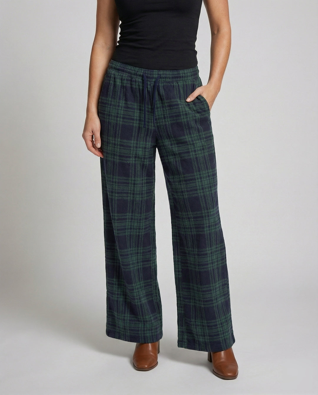 Product 15560954708298 - lower_body