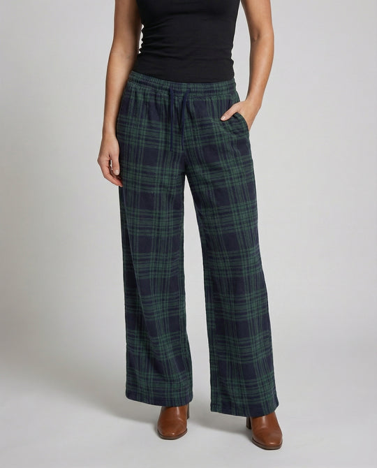Product 15560954708298 - lower_body