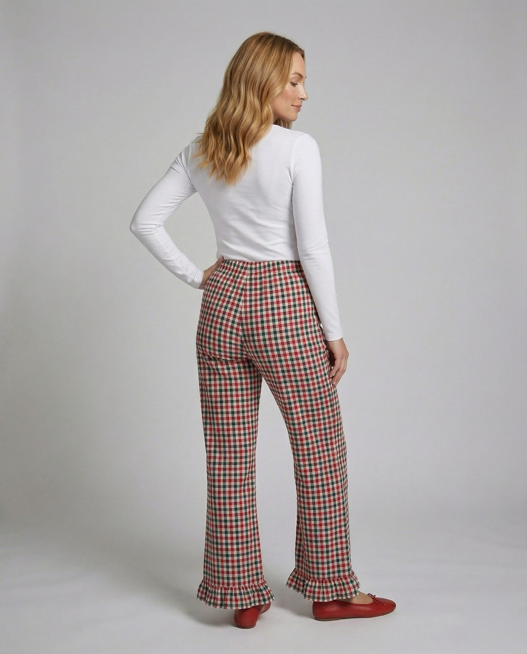 Product 15560954937674 - back_view
