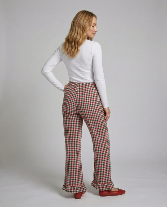 Product 15560954937674 - back_view