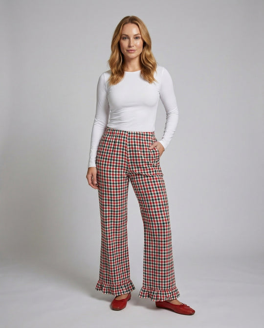 Product 15560954937674 - full_body_front