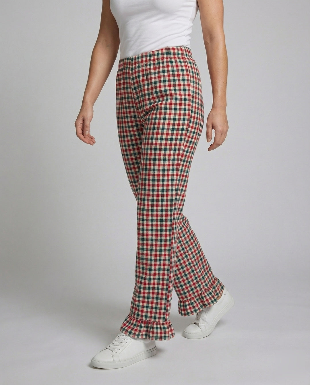 Product 15560954937674 - lower_body