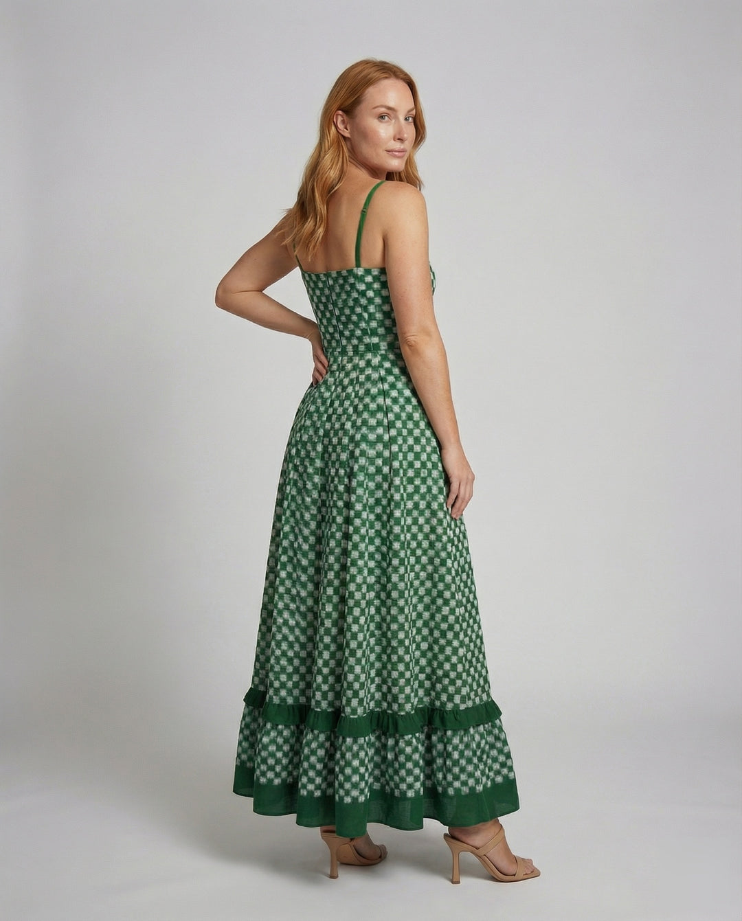 Product 15560955101514 - back_view