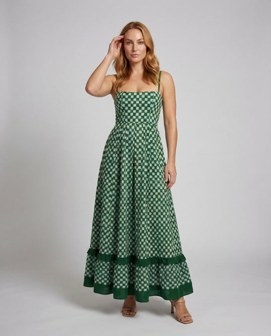 Product 15560955101514 - full_body_front