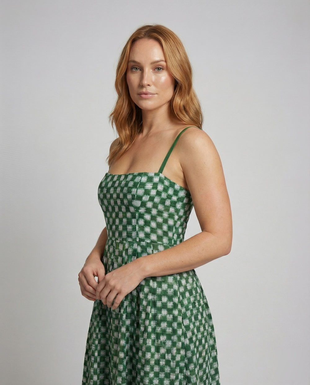 Product 15560955101514 - upper_body