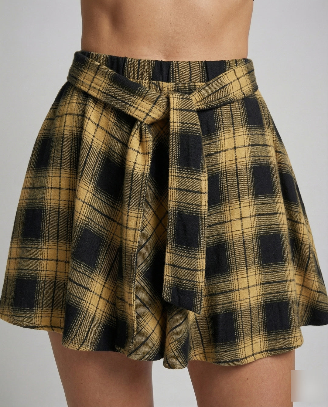 Product 15560955232586 - close_up_detail
