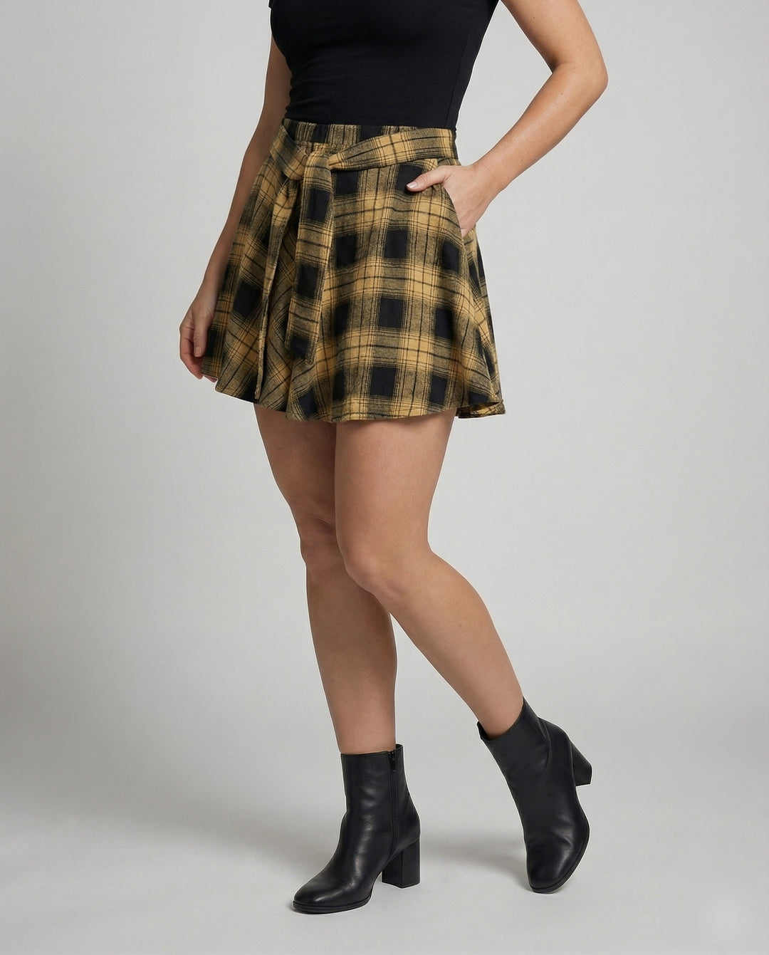 Product 15560955232586 - lower_body