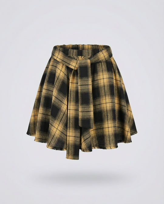Product 15560955232586 - product_only