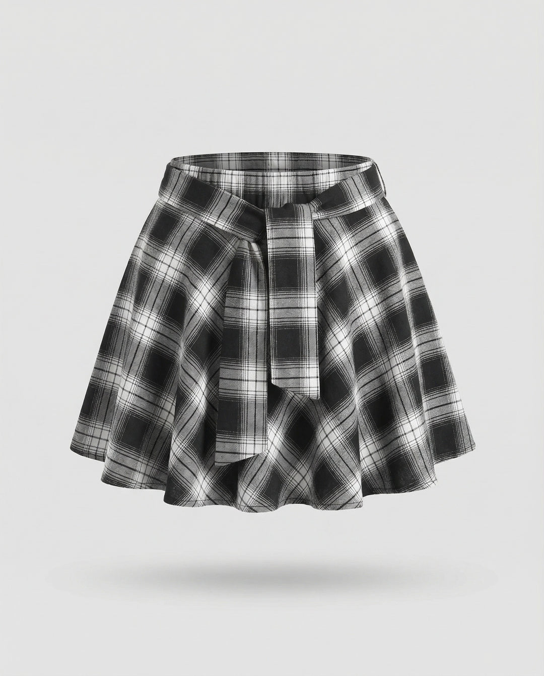 Product 15560955232586 - product_only
