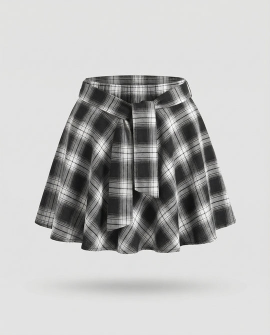 Product 15560955232586 - product_only