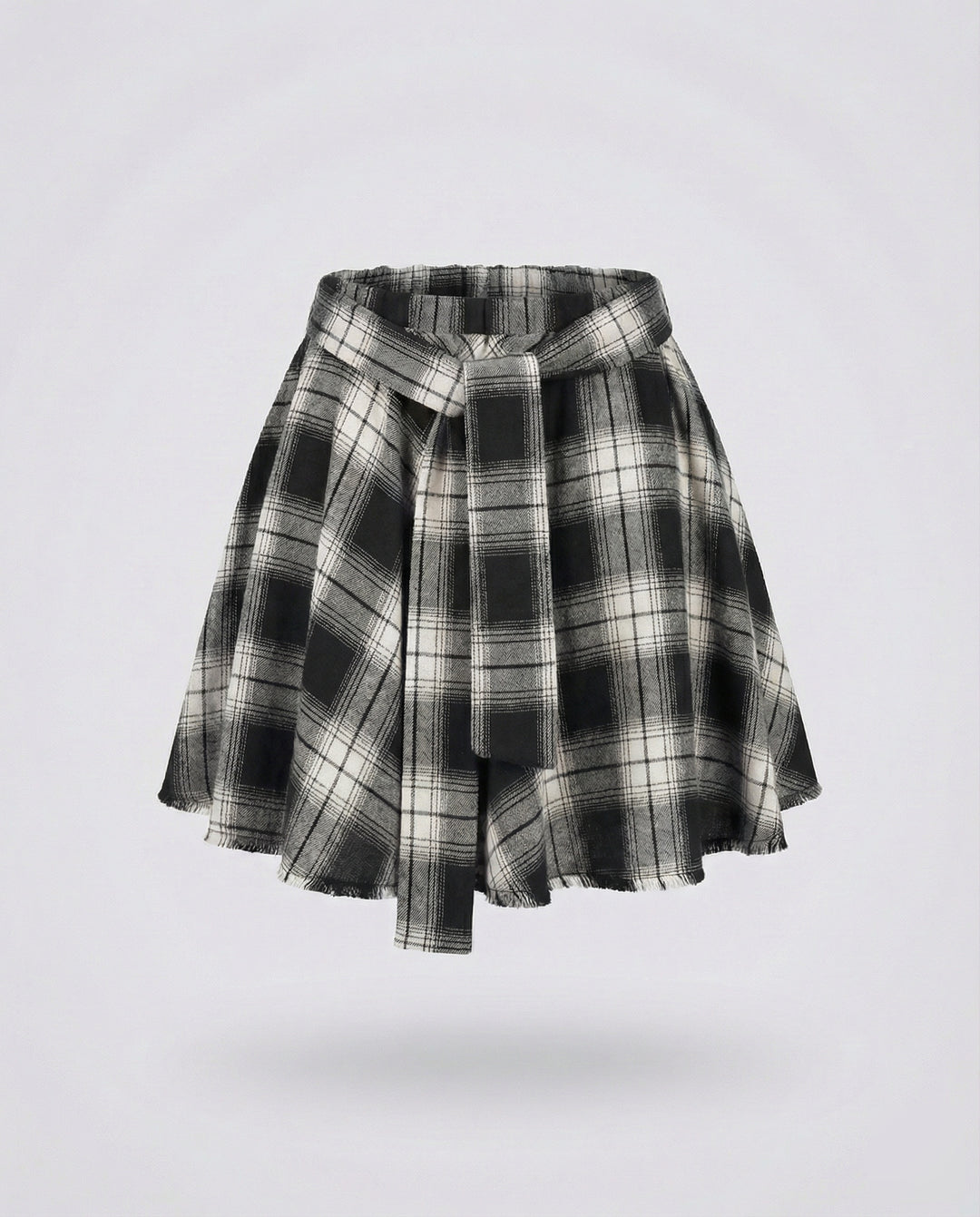 Product 15560955232586 - product_only