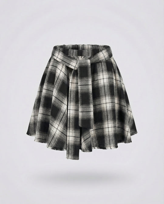 Product 15560955232586 - product_only