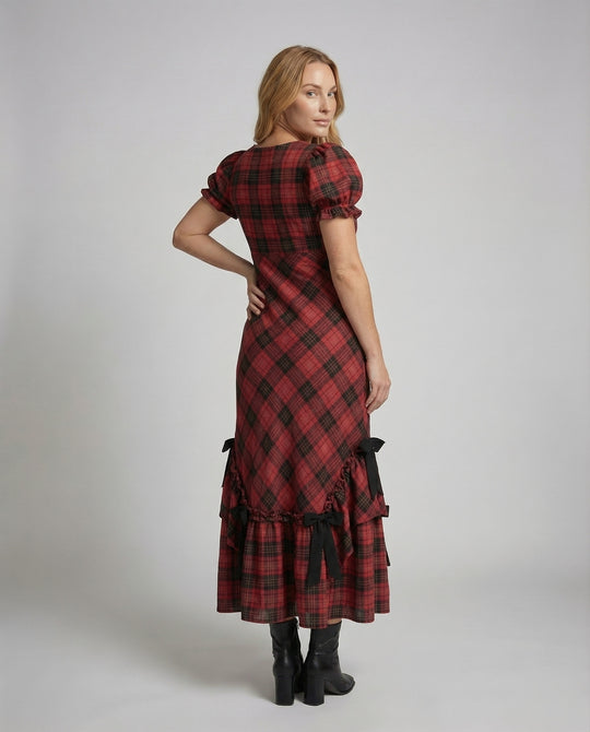 Product 15560955527498 - back_view