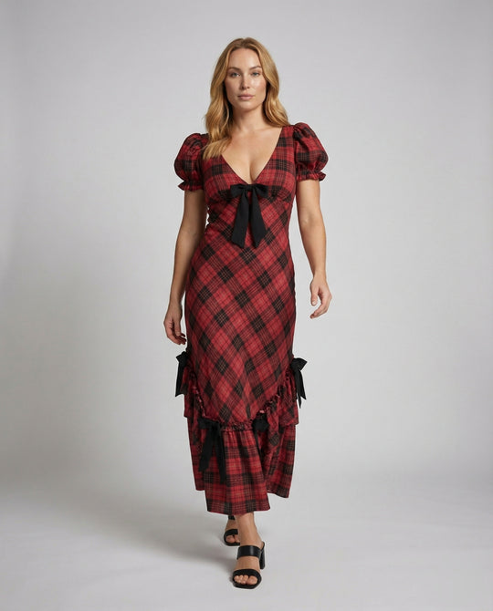 Product 15560955527498 - full_body_front