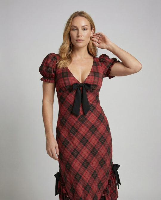 Product 15560955527498 - upper_body