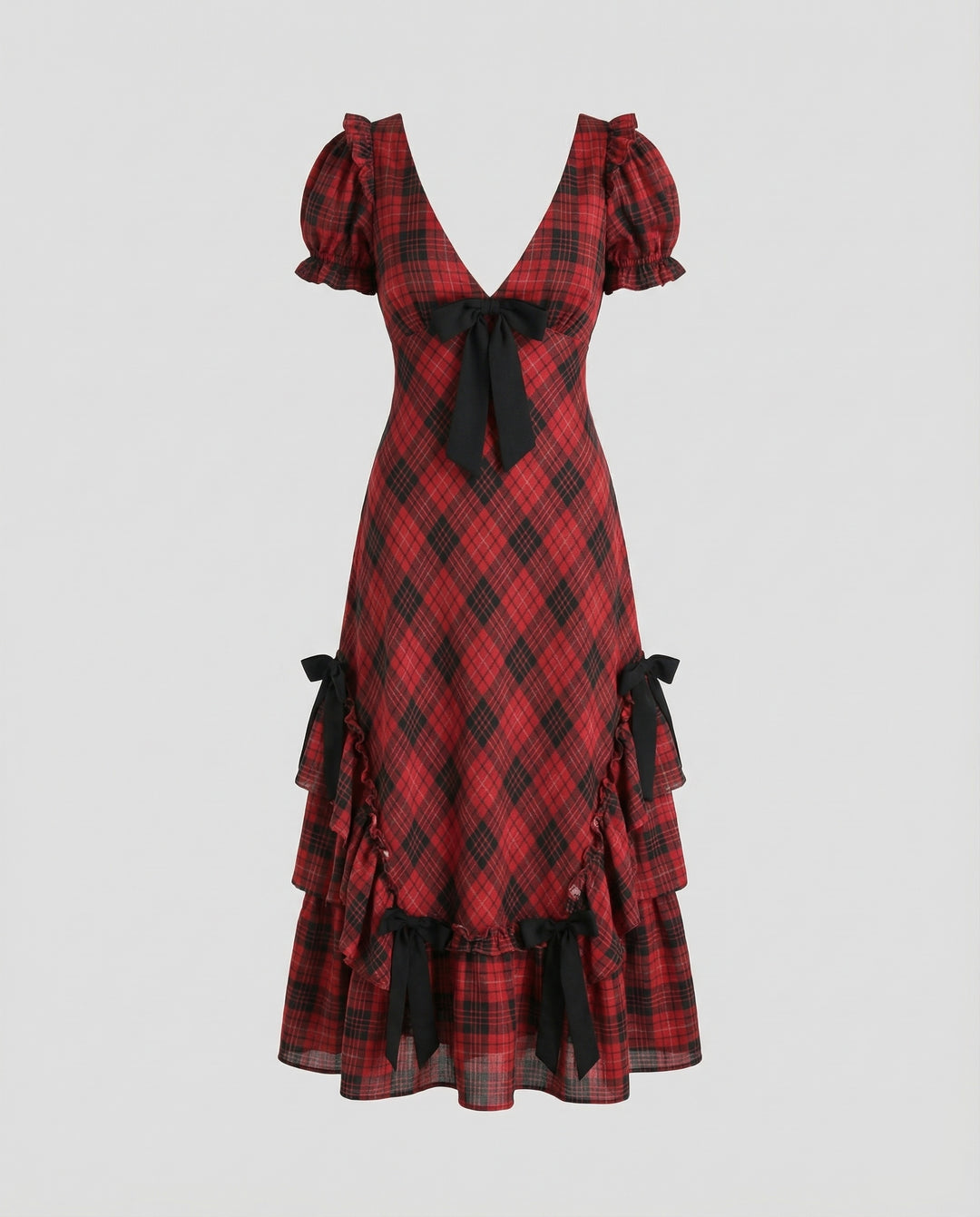 Product 15560955527498 - product_only