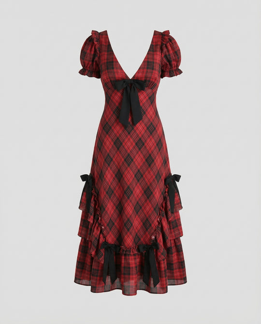 Product 15560955527498 - product_only