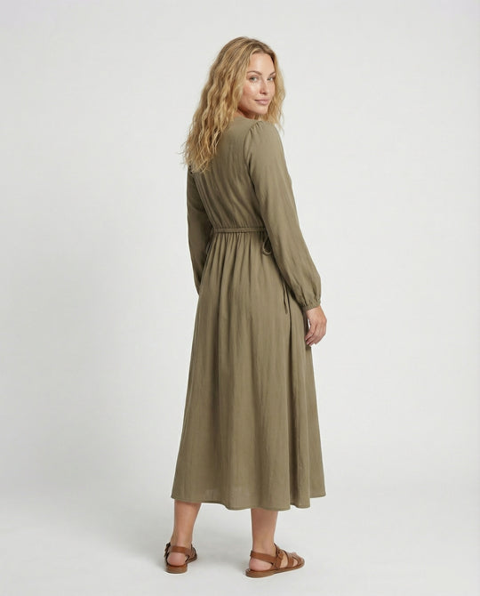 Product 15560956445002 - back_view