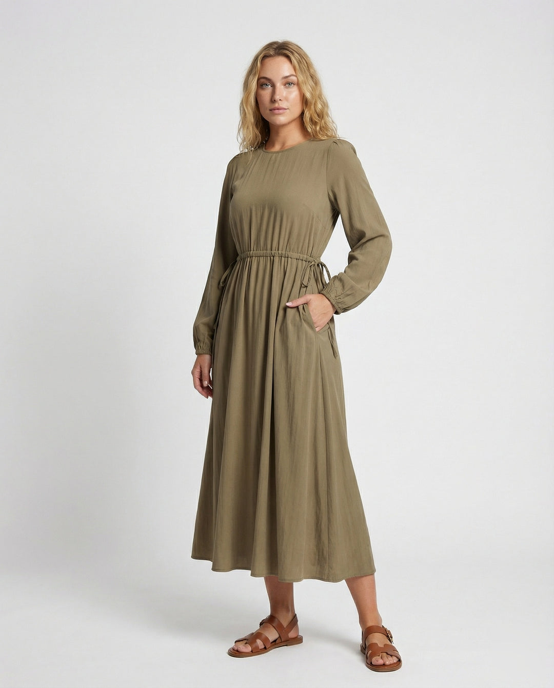 Product 15560956445002 - full_body_front