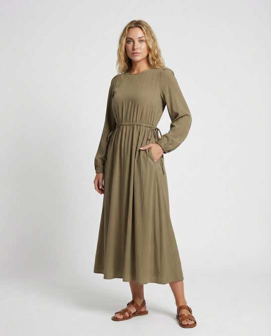 Product 15560956445002 - full_body_front
